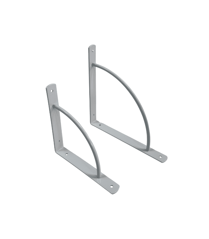 Console Mat 180×180 Mm Ref5004