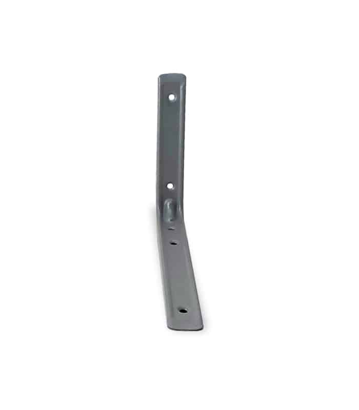Console Mat 125×150 Mm Ref511