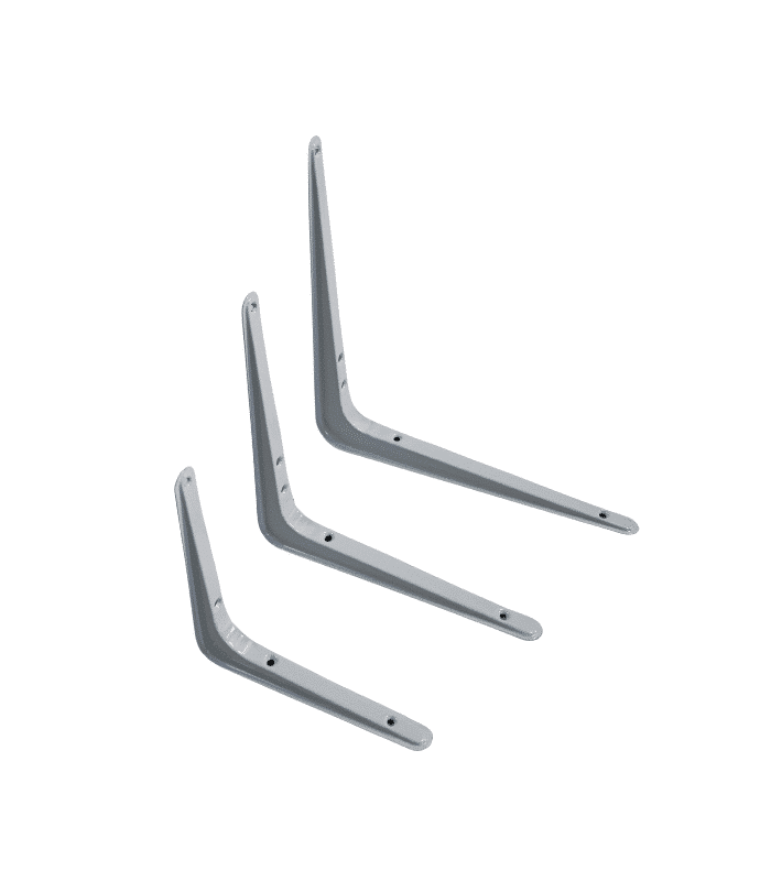Console Mat 150×150 Mm Ref512