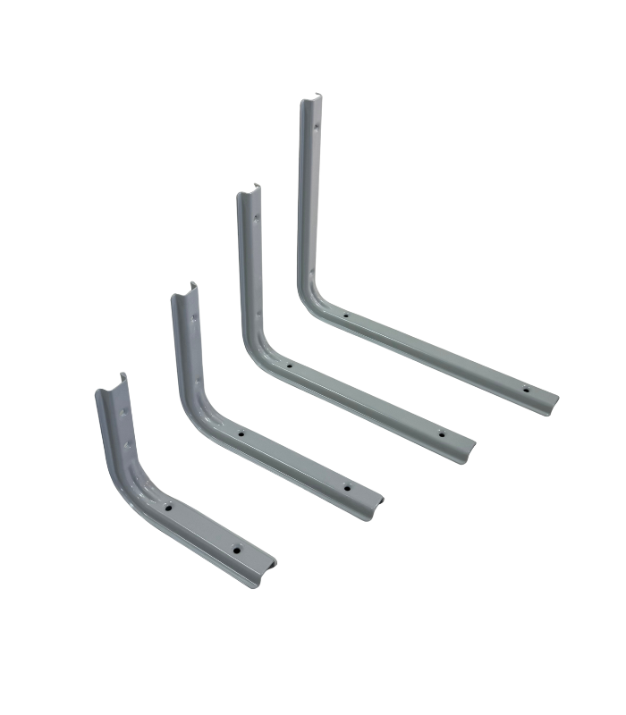Console Mat 150×200 Mm Ref513