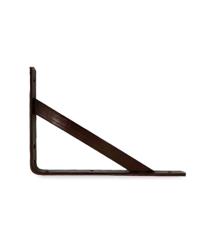 Console Marron 300X200 Mm