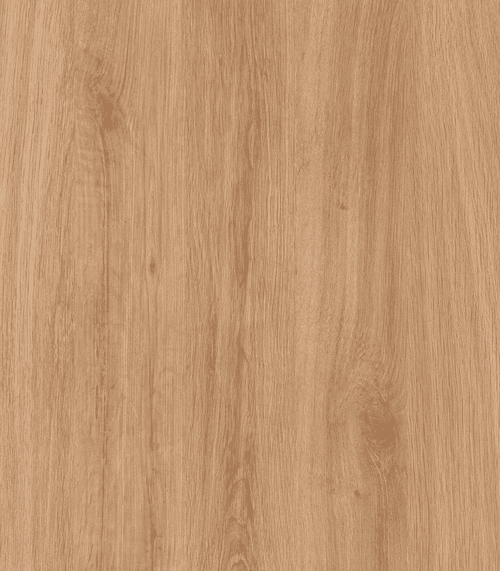 Plan de travail SANTANA OAK 38x635x3038mm structure