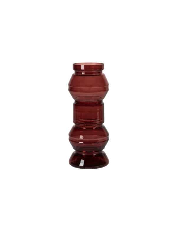 Vase Moki 37 cm