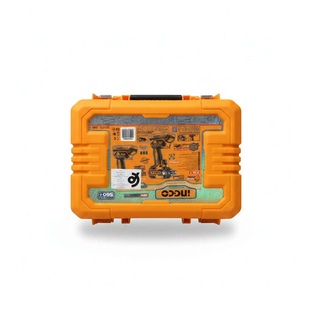 Kit 2outils 20v Perceuse+ Boulonneuse+acces