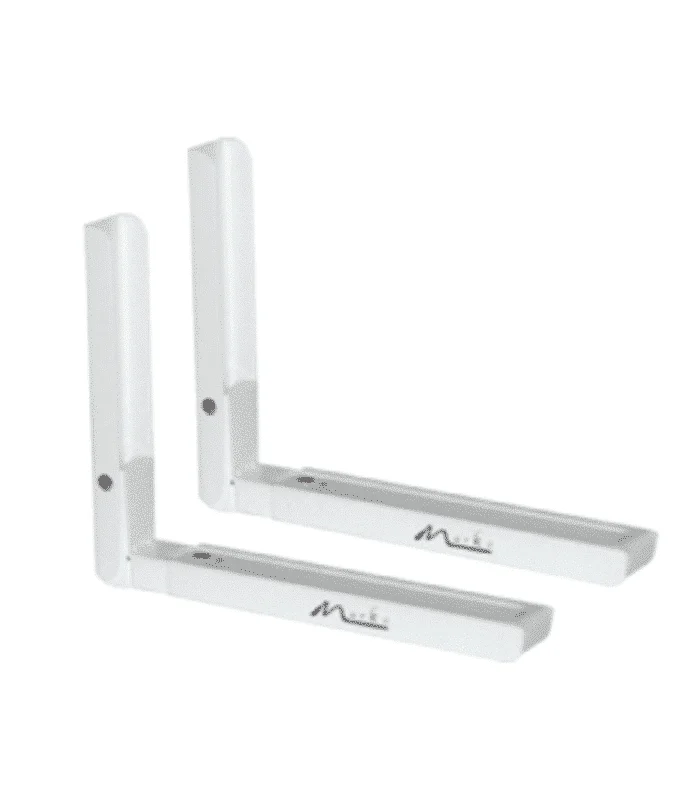 Support micro Onde smo-85