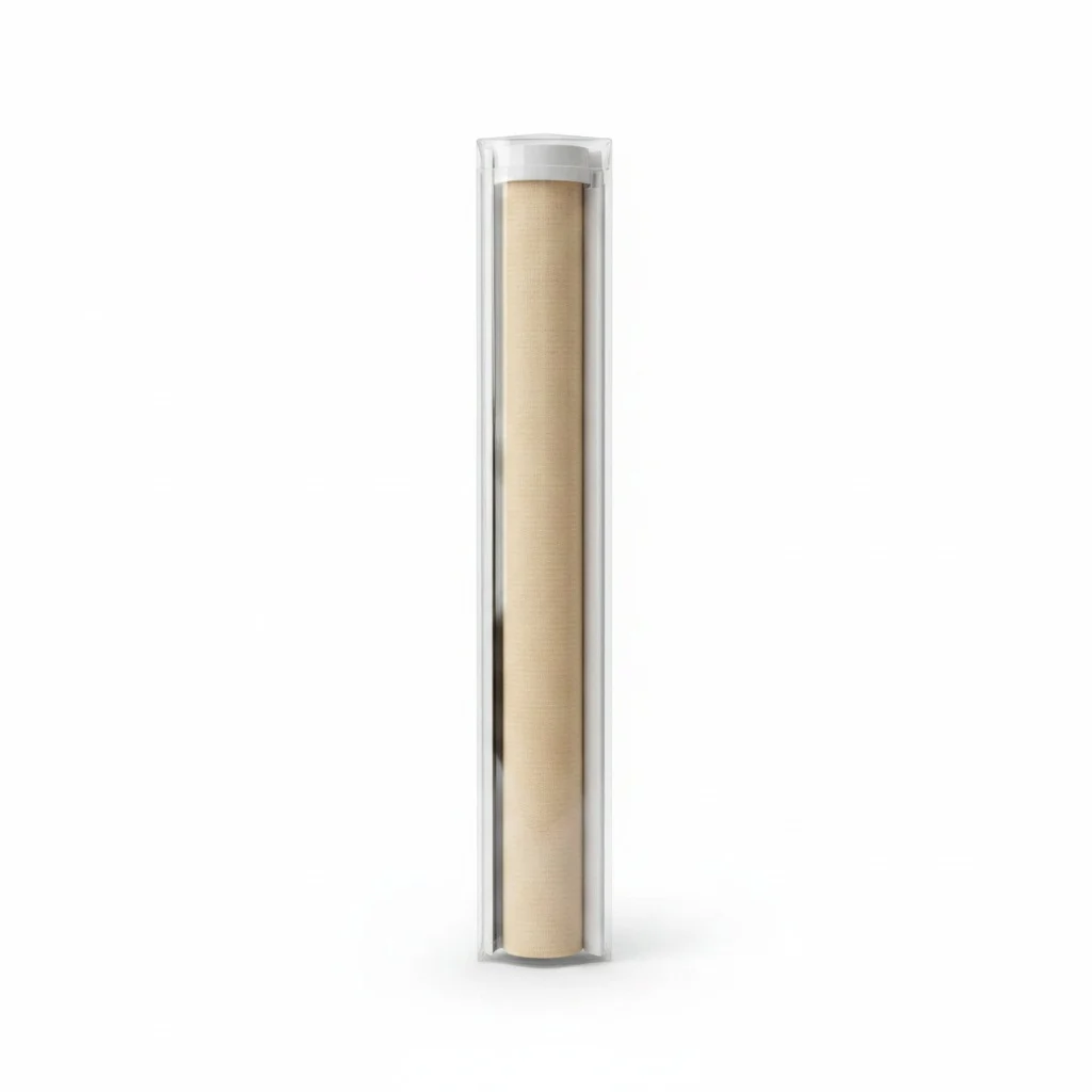 Store Enrouleur Jour & Nuit en Polyester 160*180cm
