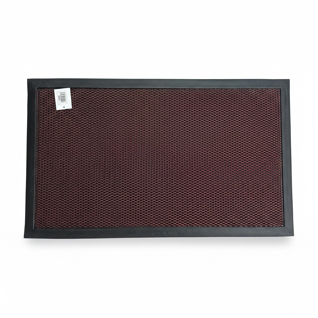Paillasson Ab6 45x75cm