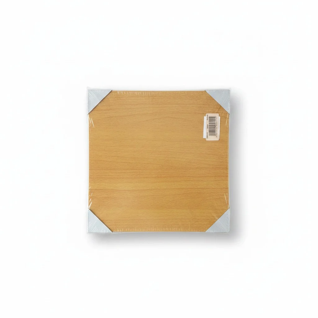 Carde Photo en Mdf 4x6/4