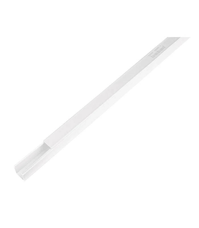Goulotte 7 X 20 Mm 2m