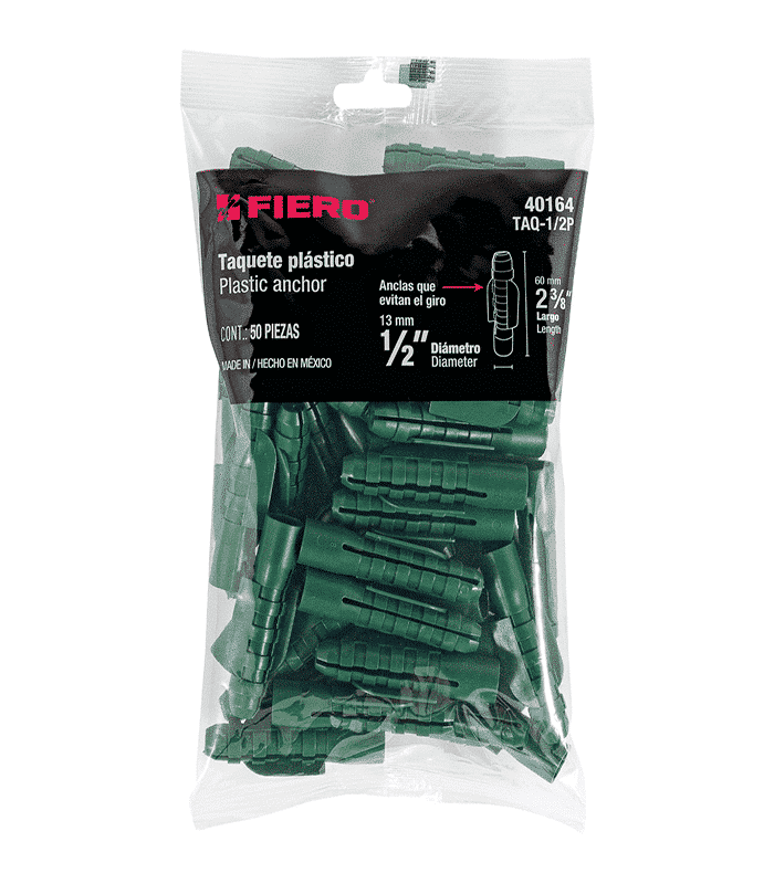 Bouchons En Plastique 12,8Mm Vert 50 Pièces
