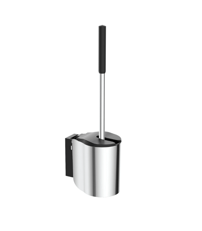 Extracteur Industriel 12&Prime; 220V Alka-017-90