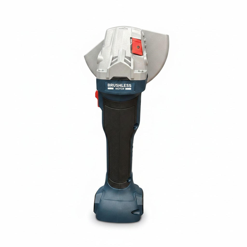Pot De Fleur Bob Plume S 11Cm 2 Assorti