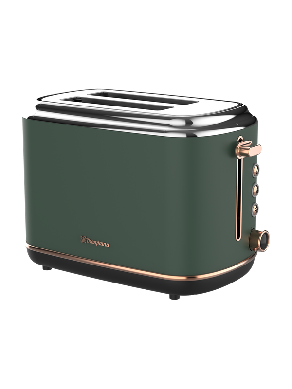 Toaster ATV 3232 GN