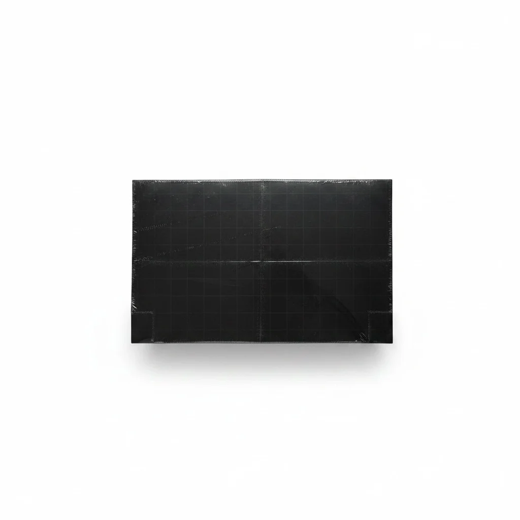 Access Filtre A Charbon Ftc
