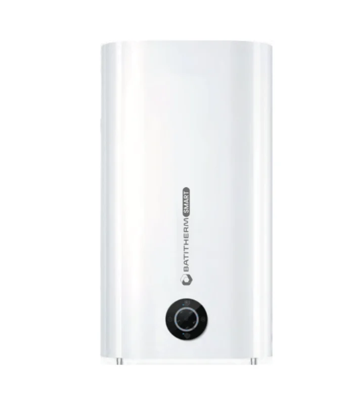 Chauffe-Eau Éléctrique Smart 30 L