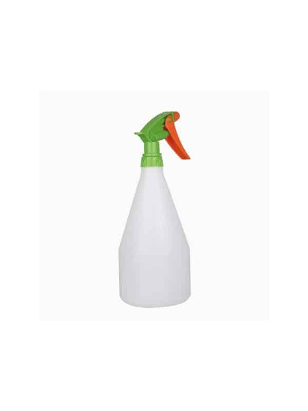 Vaporisateur 1 L
