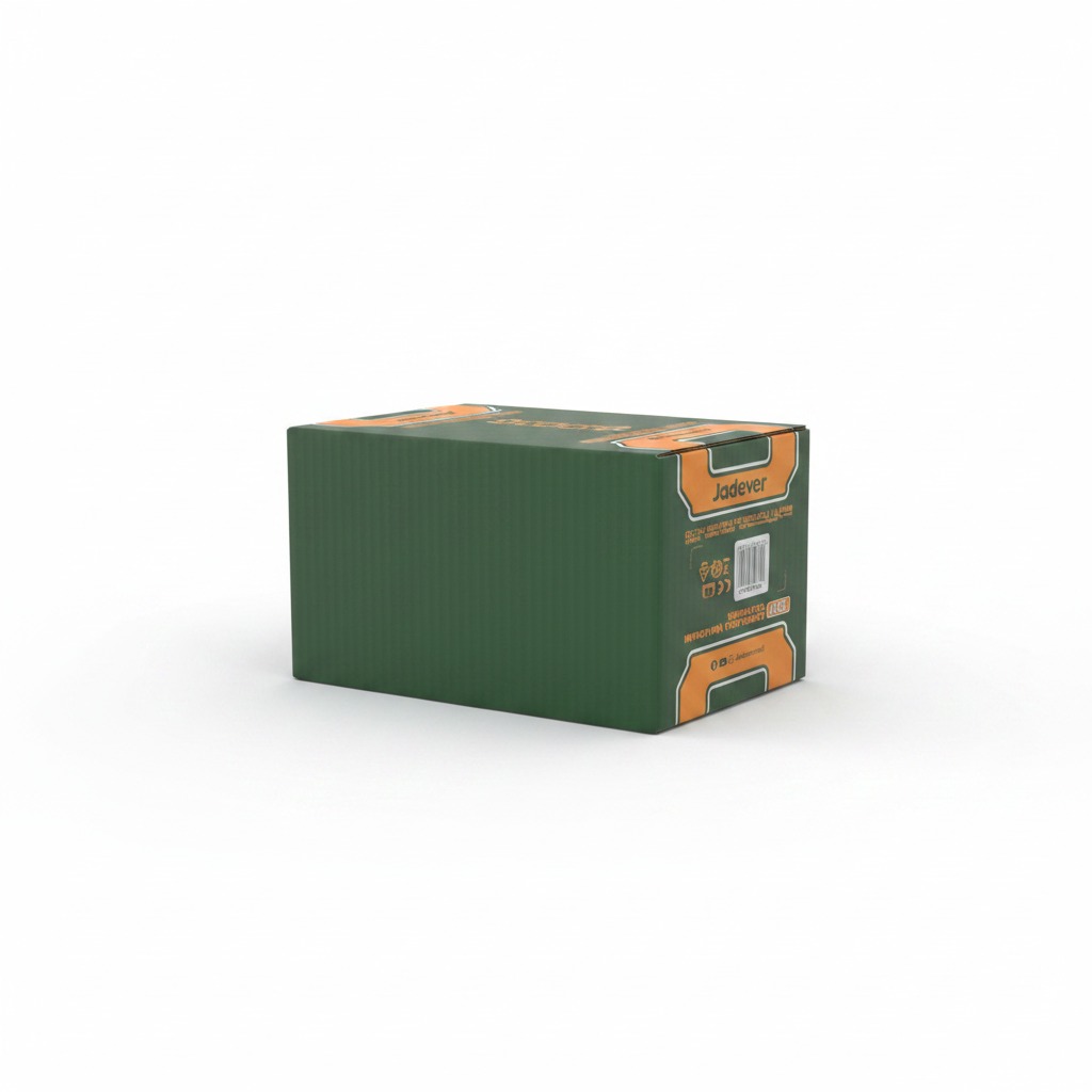 Aspirateur Sans Fil 20v