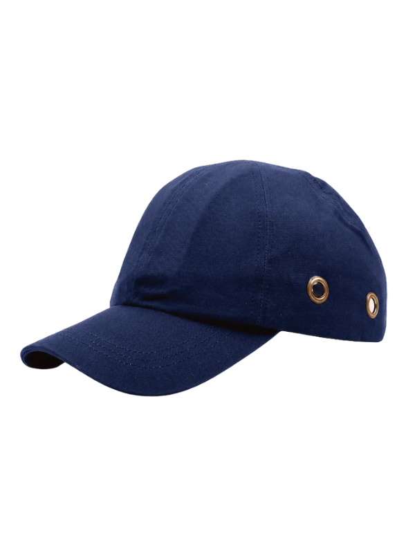 Casquette de sécurité SM913