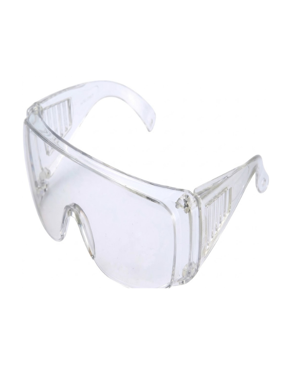 Surlunettes VG2010
