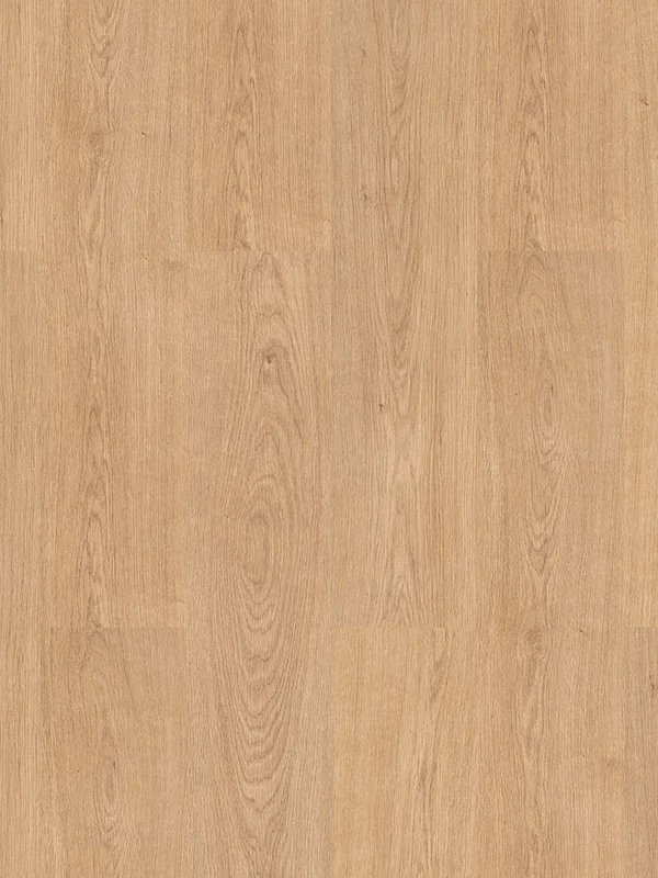 Parquet 7mm AC3 AF006 muson