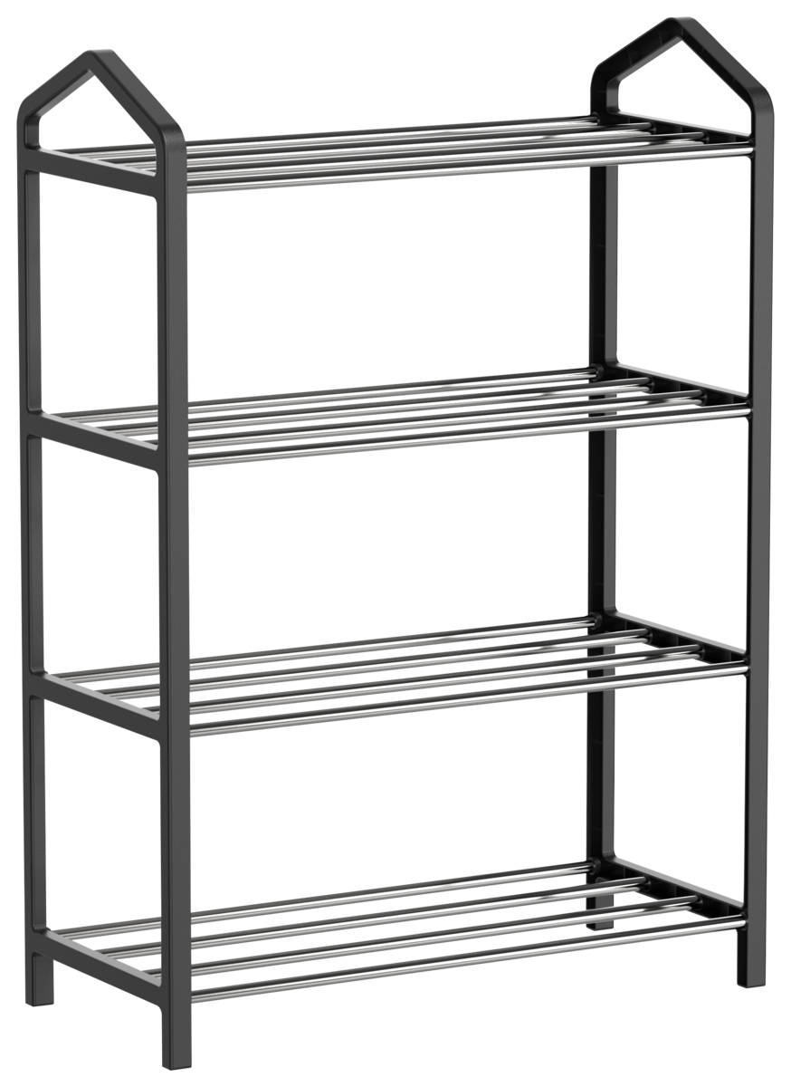Etagère Range Chaussures