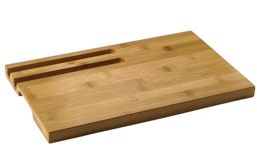 Plateau service chambre JVD majestic II