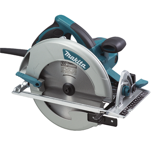 Scie circulaire 5008MGJ – Makita