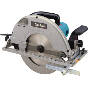Scie circulaire 5103R – Makita