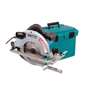 Scie circulaire 5705RK – Makita