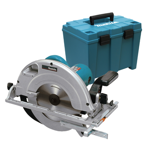 Scie circulaire 5903RK – Makita