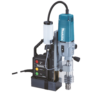 Perceuse magnétique HB500 – Makita