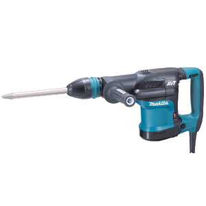Burineur SDS-Max HM0871C – Makita