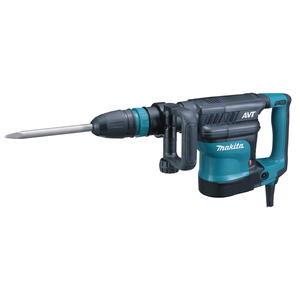 Burineur SDS-Max HM1111C – Makita