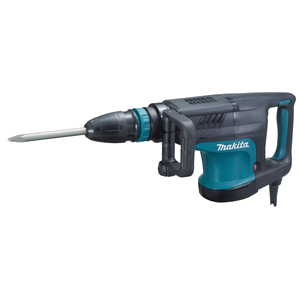 Burineur SDS-Max HM1203C – Makita