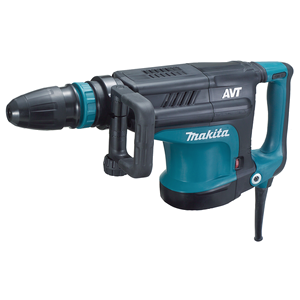 Burineur SDS-Max HM1213C – Makita