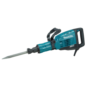Marteau-piqueur Hexagonal HM1317C – Makita