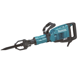Marteau-piqueur Hexagonal HM1317CB – Makita