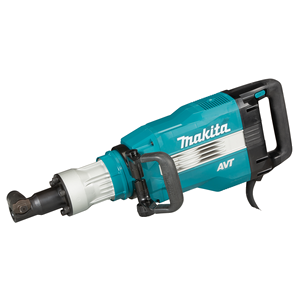 Marteau-piqueur Hexagonal HM1511 – Makita