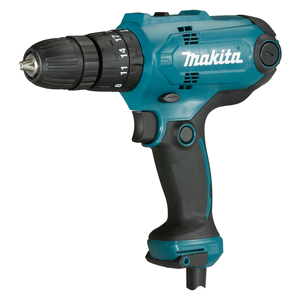 Perceuse à percussion HP0300 – Makita