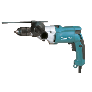 Perceuse à percussion HP2051FHJ – Makita