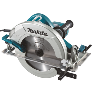 Scie circulaire HS0600 – Makita