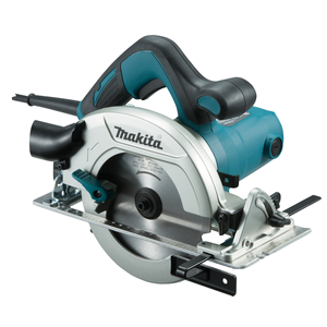 Scie circulaire HS6601J – Makita