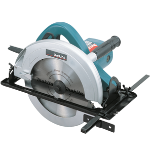 Scie circulaire N5900B – Makita