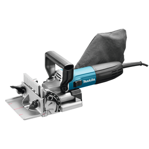 Lamelleuse PJ7000J – Makita