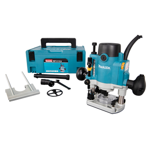 Défonceuse RP1111CJ – Makita