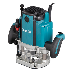 Défonceuse RP1802XJ – Makita