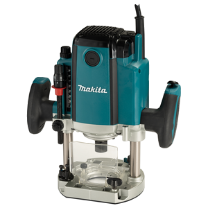 Défonceuse RP1803FXJ – Makita