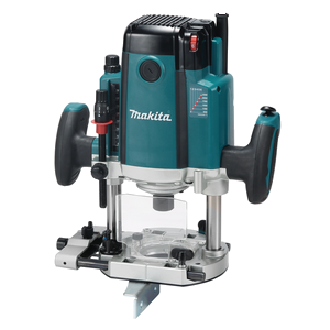 Défonceuse RP2302FC07 – Makita