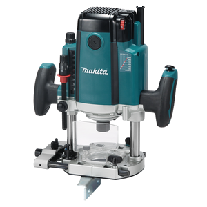 Défonceuse RP2303FCXJ – Makita