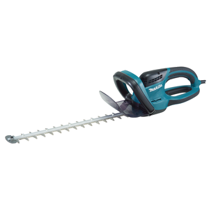 Taille-haie Pro UH5580 – Makita